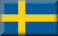 In Swedish